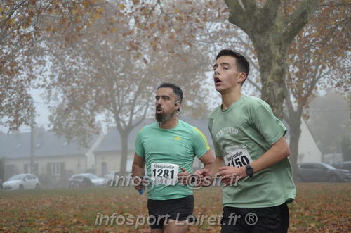 La Fleuryssoise2025/FLEURY2025_02004.JPG